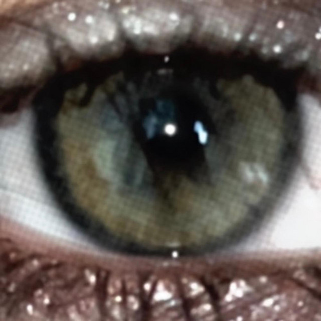 fear cover art