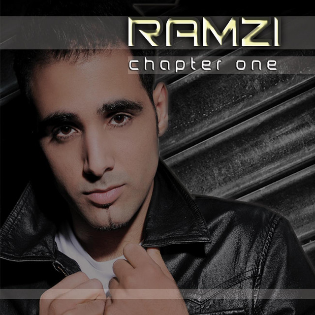 Chapter One cover art