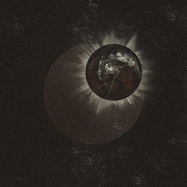 Midnight Lover cover art