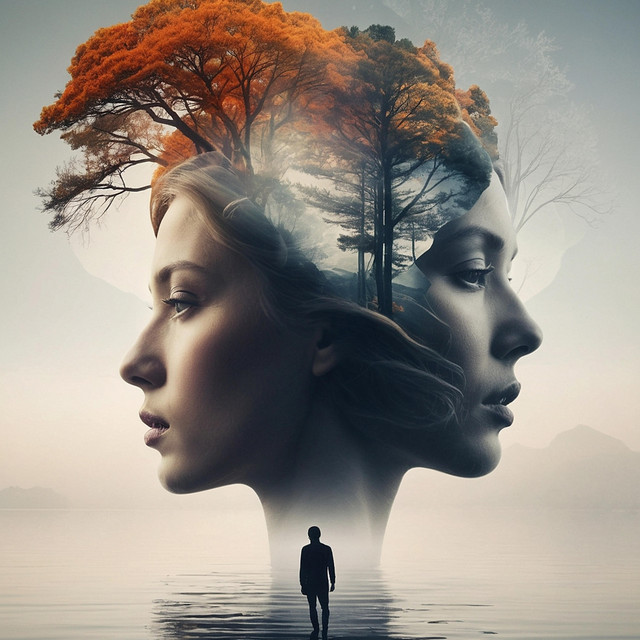 Обкладинка: I'm the one — Yula_Music