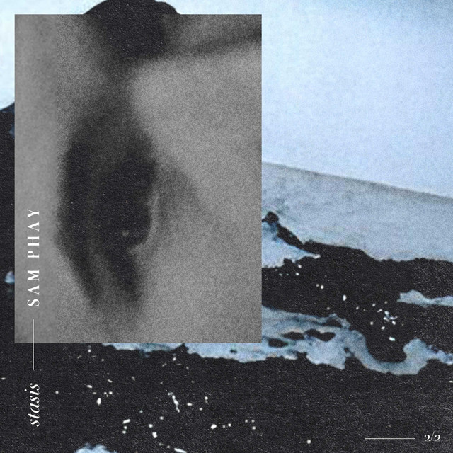 Pound Of Flesh cover art