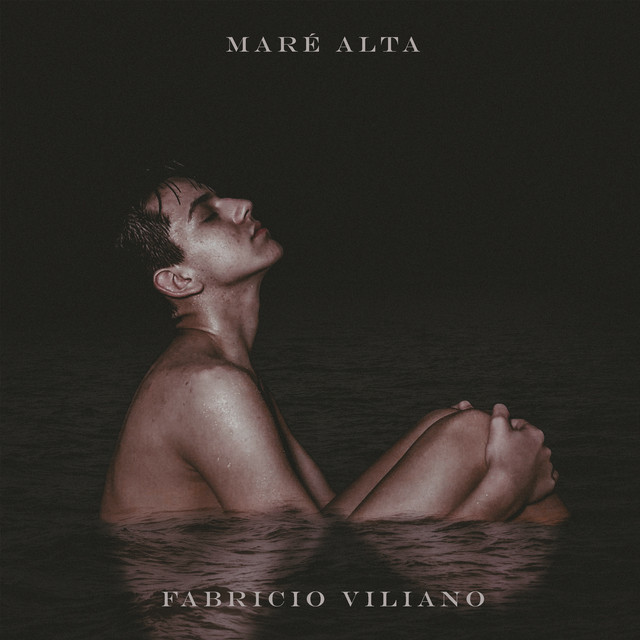 Maré Alta