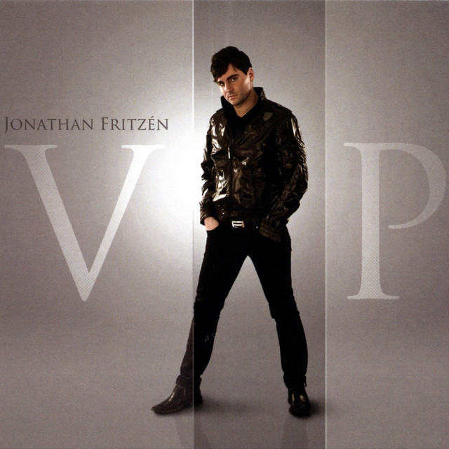 V.I.P.