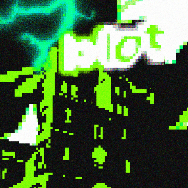 _plot cover art