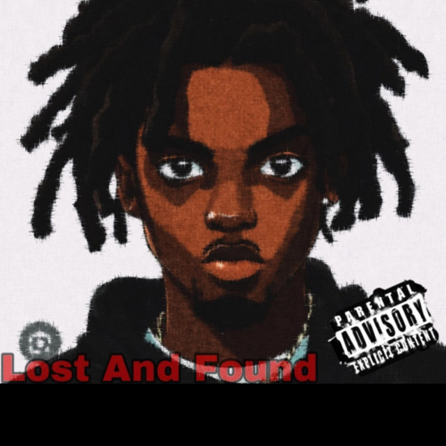 YMG Mack