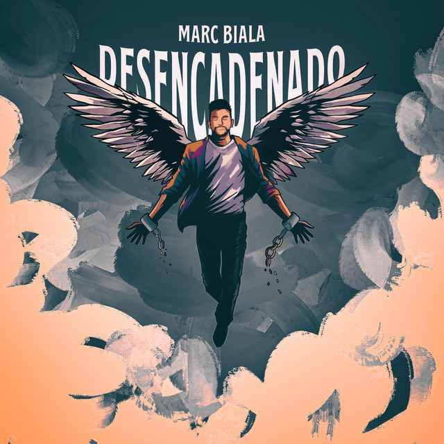 Desencadenado - 20ty Beats Remix