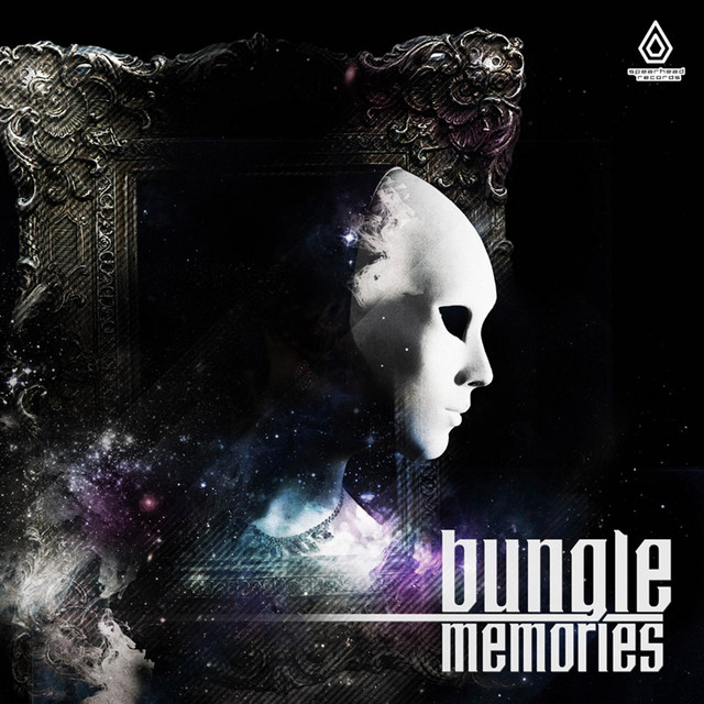 Memories cover art