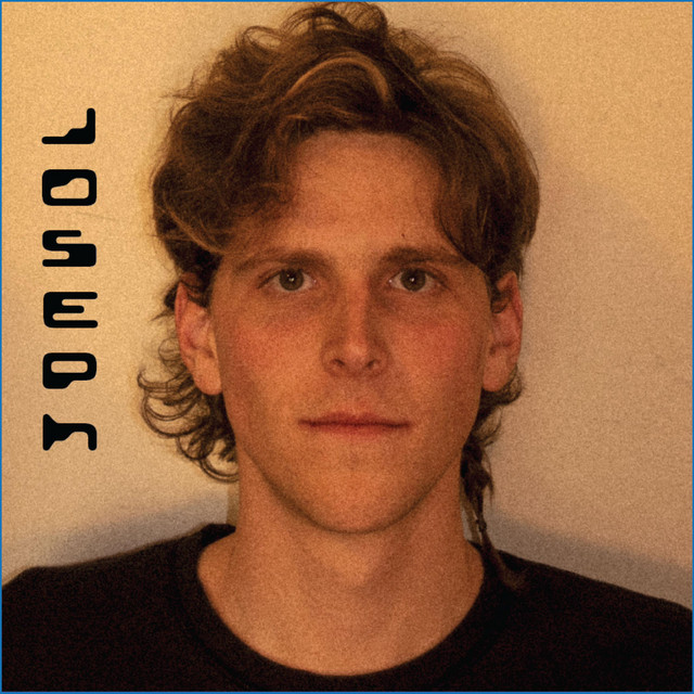 Joseph. | Spotify