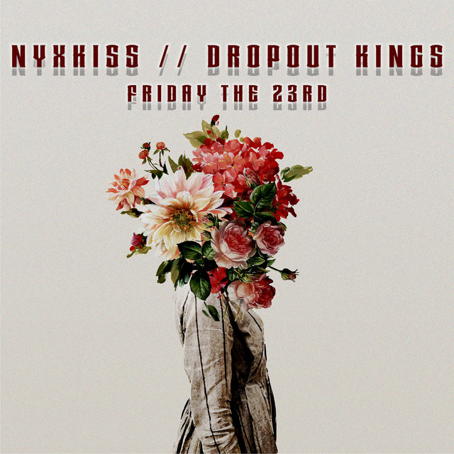 FRIDAY THE 23RD