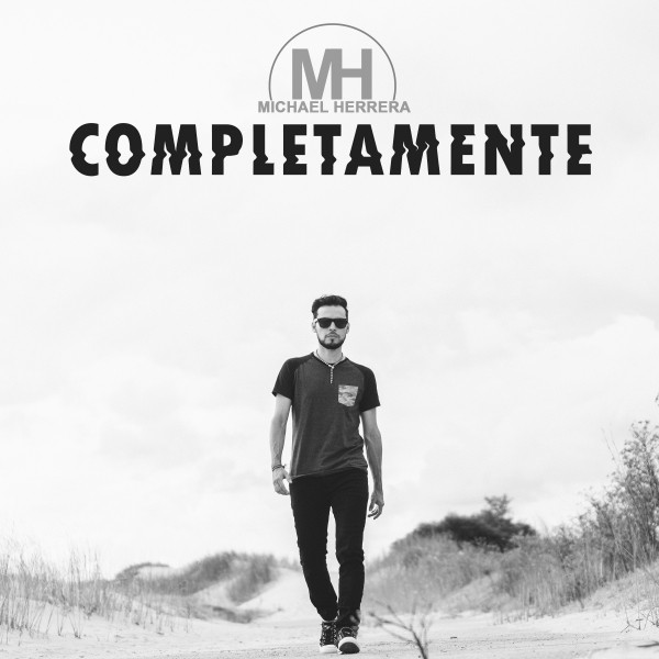 Completamente cover art