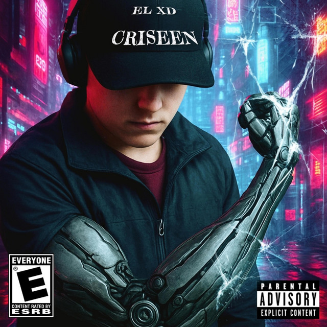 los peshoss cover art