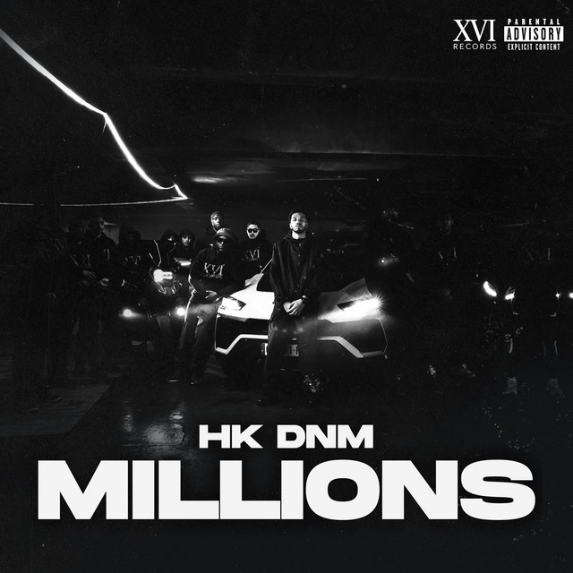 Hk dnm
