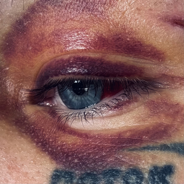 Écouter "Prophecy Blues" de beastboy