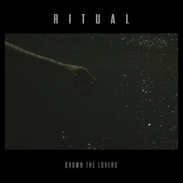 Drown The Lovers