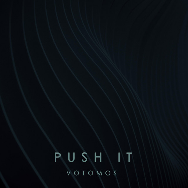 VOTOM Photo