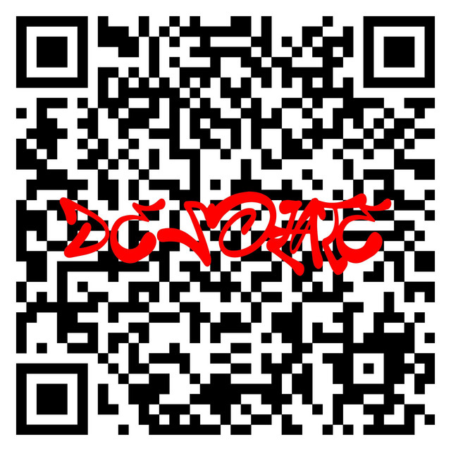 Обкладинка: Desolate (Sped Up) — STXSTN
