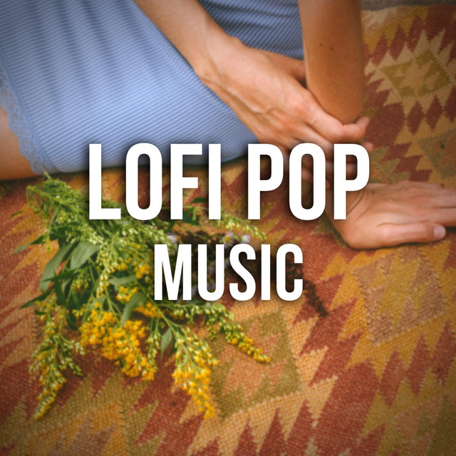 BPM and key for songs by LoFi Study Music | Tempo for LoFi Study Music