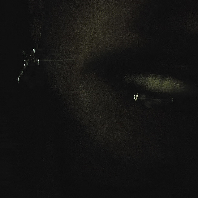 Silent Hill cover art
