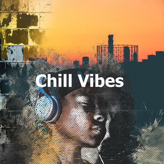 洋楽 BHB This Is How We Chill CD Blue House Boyz – This Is How We Chill – CD (EP), 1996 [r1135819