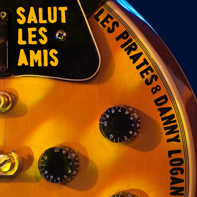 Cover du titre Je bois du lait