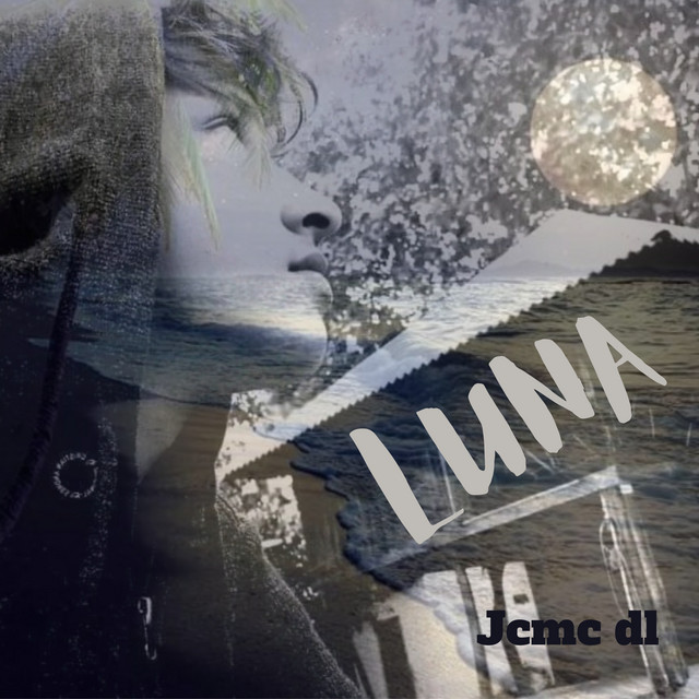 Luna - 2022 Versión Remasterizada