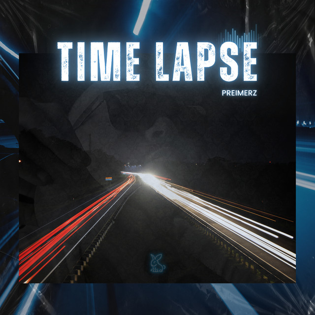 Time Lapse