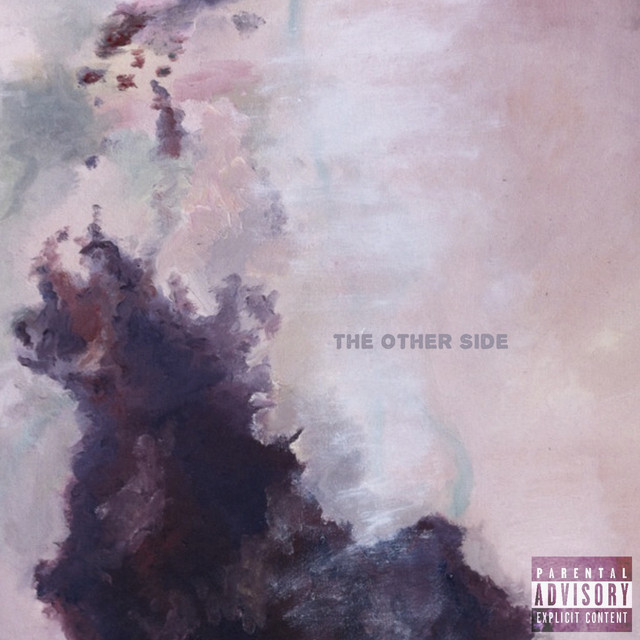 The Other Side - Single by Seth Truskowski | Spotify