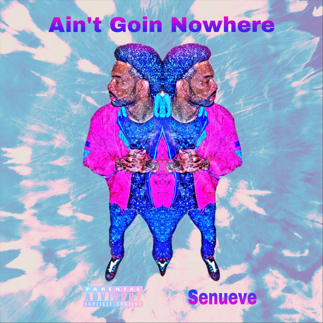 Senueve | Spotify