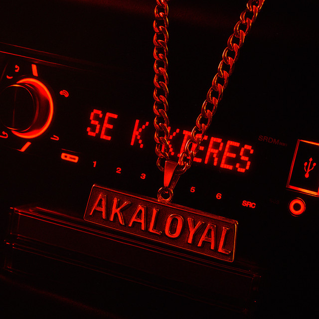 Se K Kieres