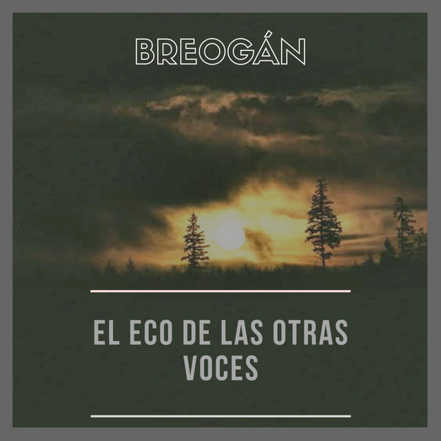 Breogan