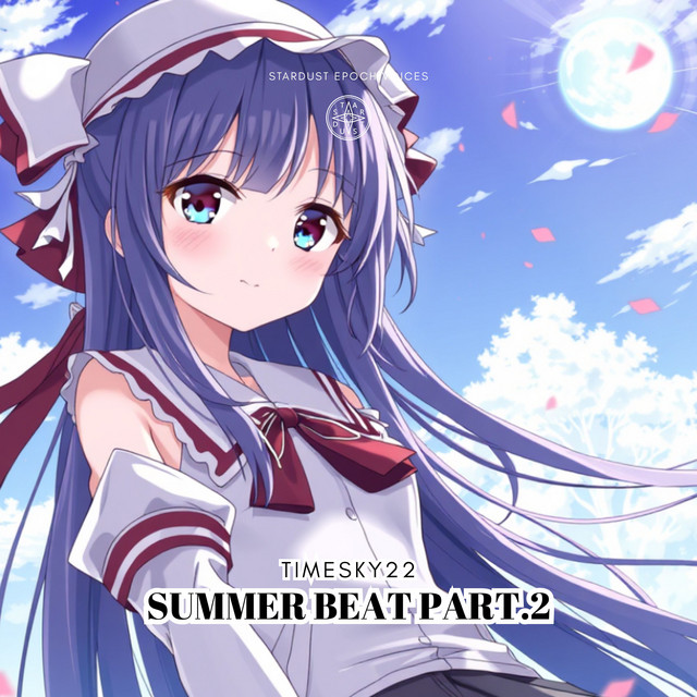 Summer Beat Part.2