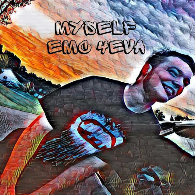 Myself - Sencillo de Emc 4eva | Spotify