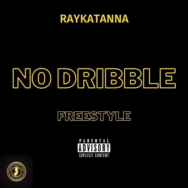 No Dribble Freestyle