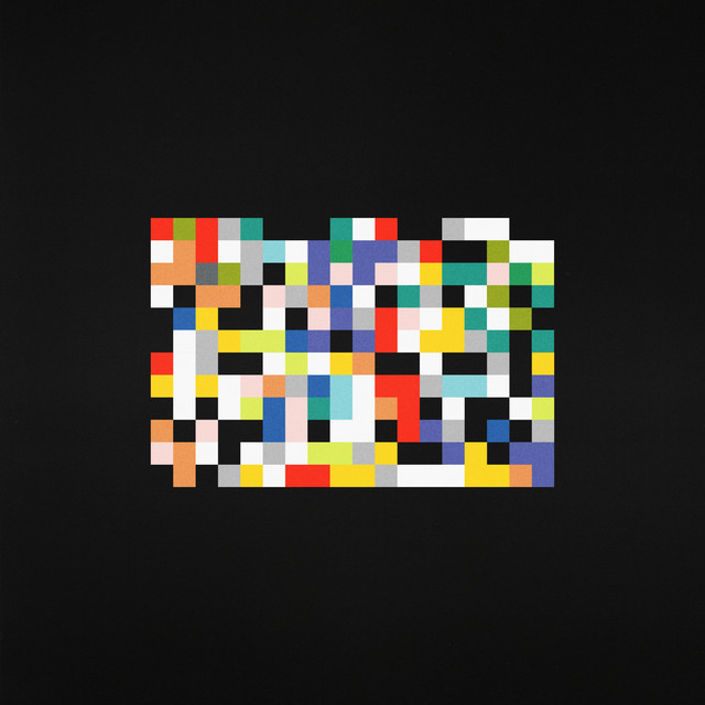Hips