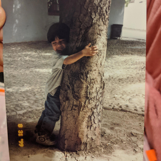 Now cover art