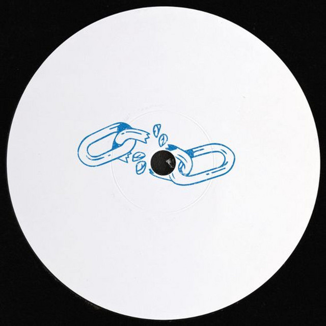 0239-232 cover art
