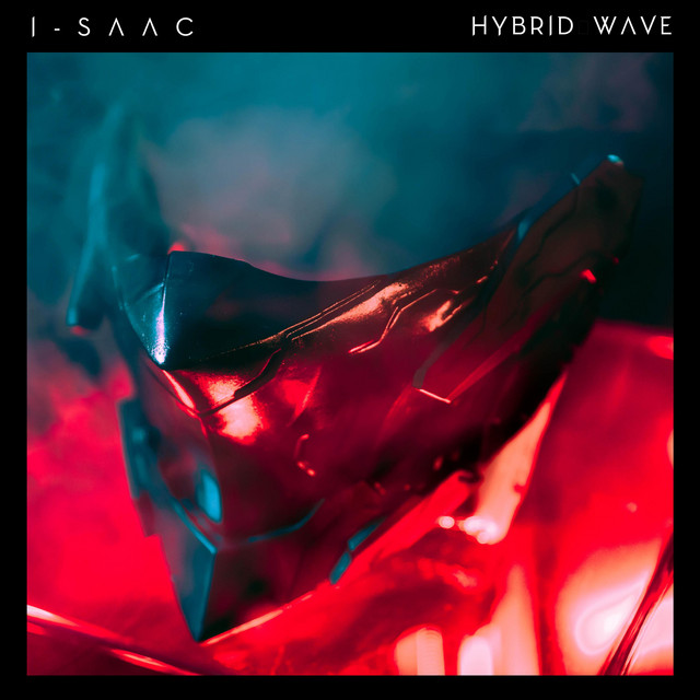 Hybrid Wave