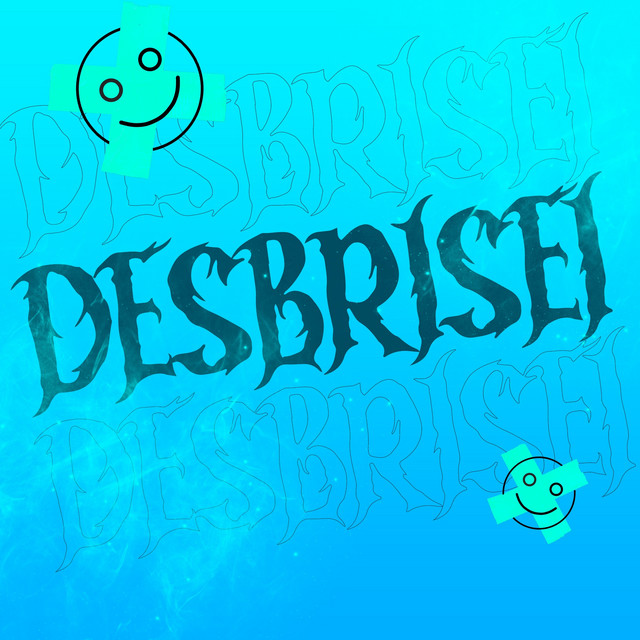 Disbrisei