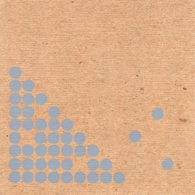fluid start cover art
