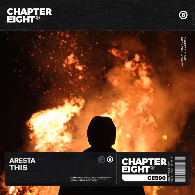 THIS - Extended Mix