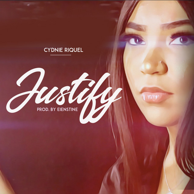 Cydnie Riquel