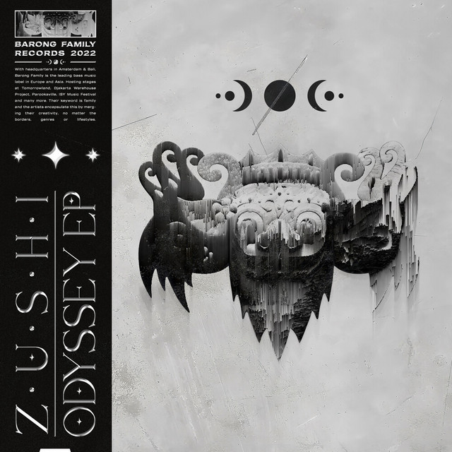 For Myself album art