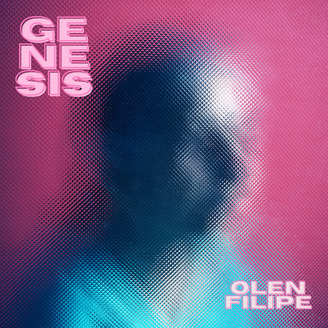 Genesis (Instrumental)