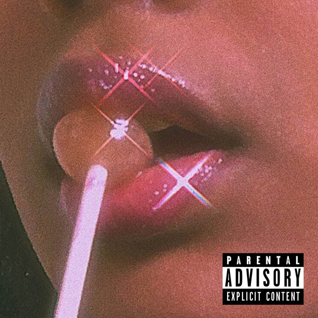 Shawty cover