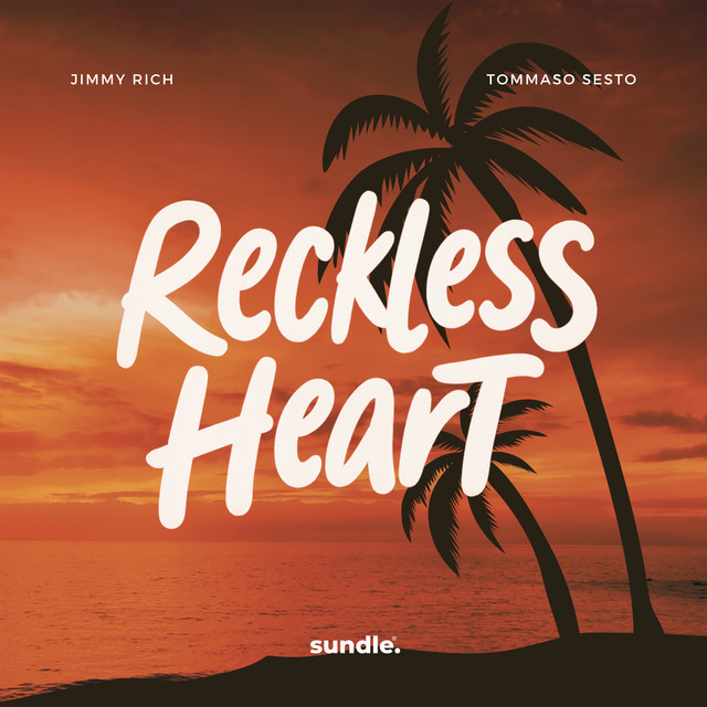 Reckless Heart
