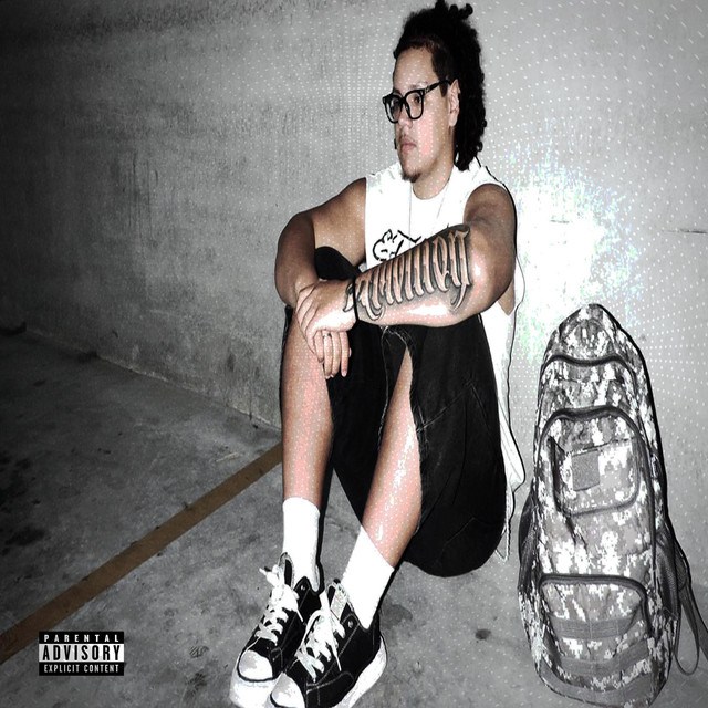 MENTE BRILHANTE cover art