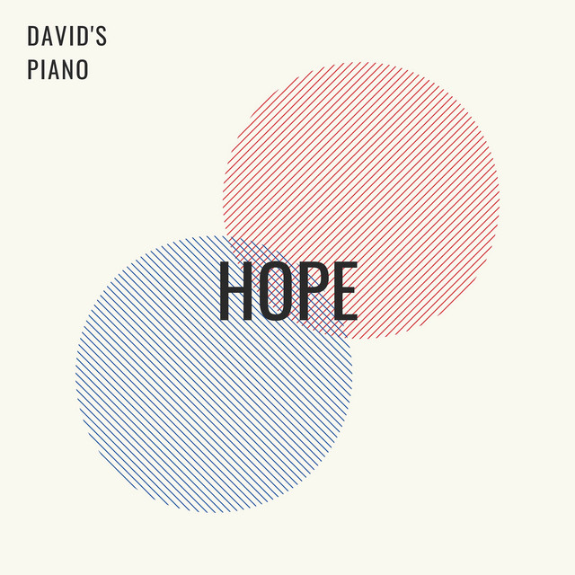 Hope