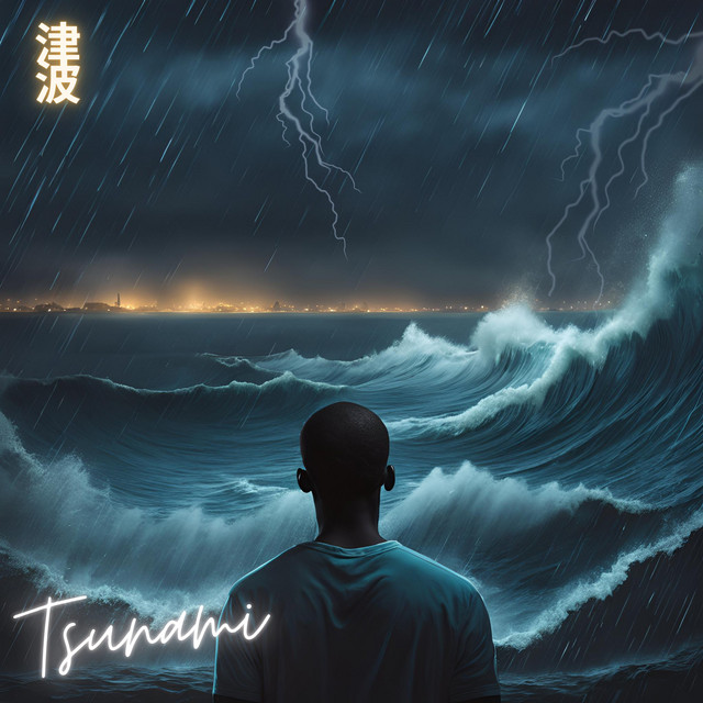 Reeva SZN, Toriam – Jaiye