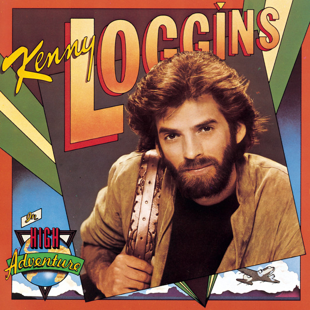 洋楽 Kenny Loggins Heart to Heart AS1583 y122 Heart to Heart - song and lyrics by Kenny Loggins | Spotify