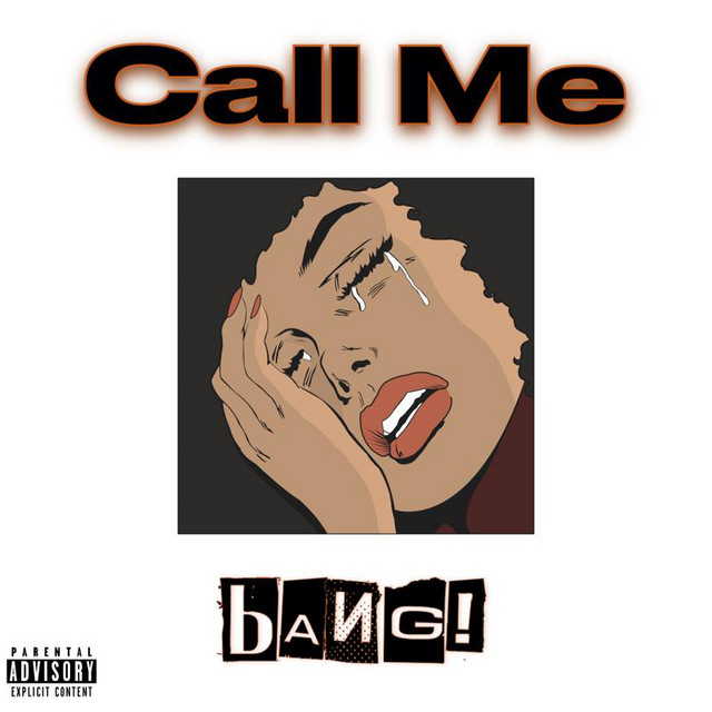 BANG!